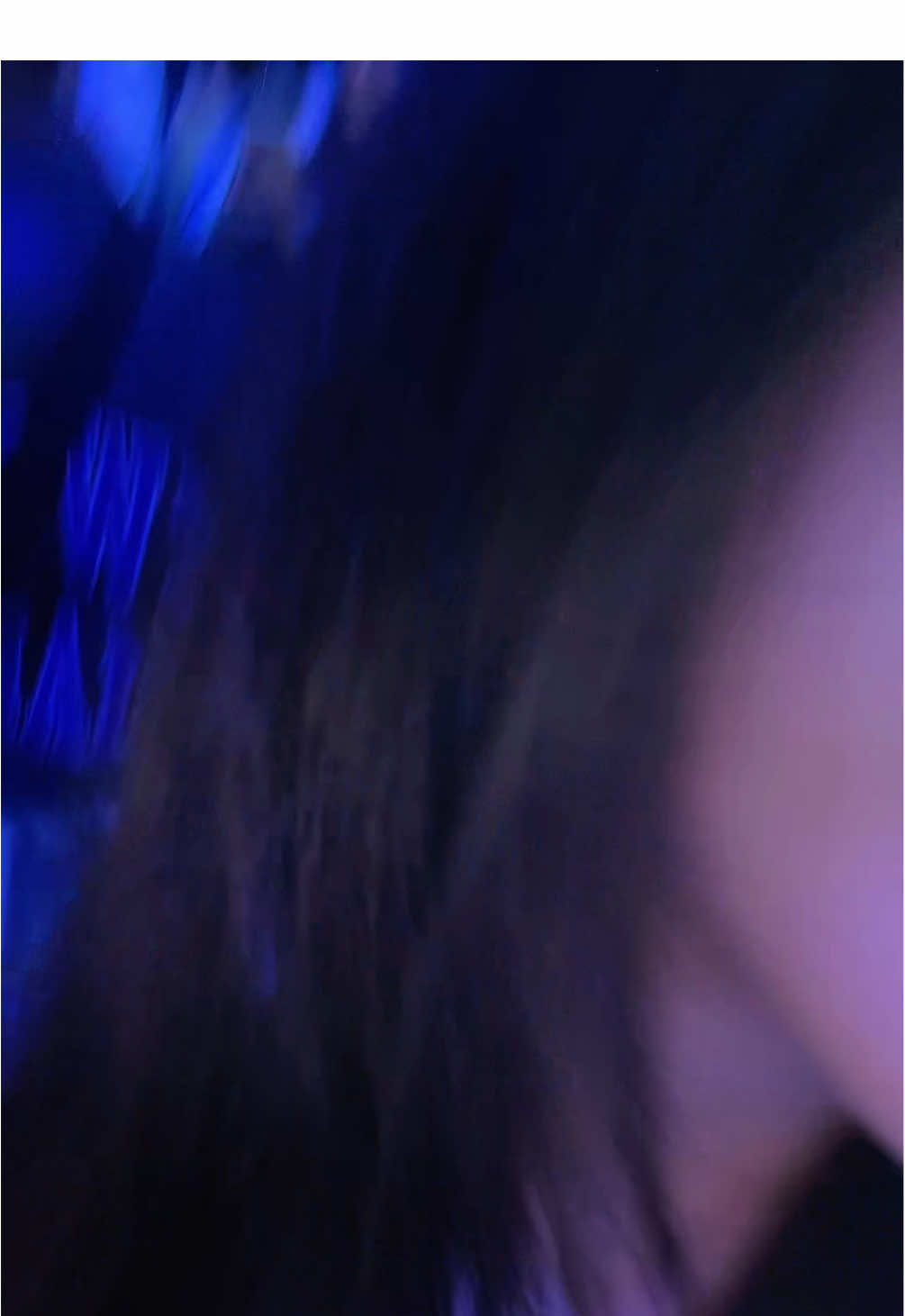 @KatheinParedes