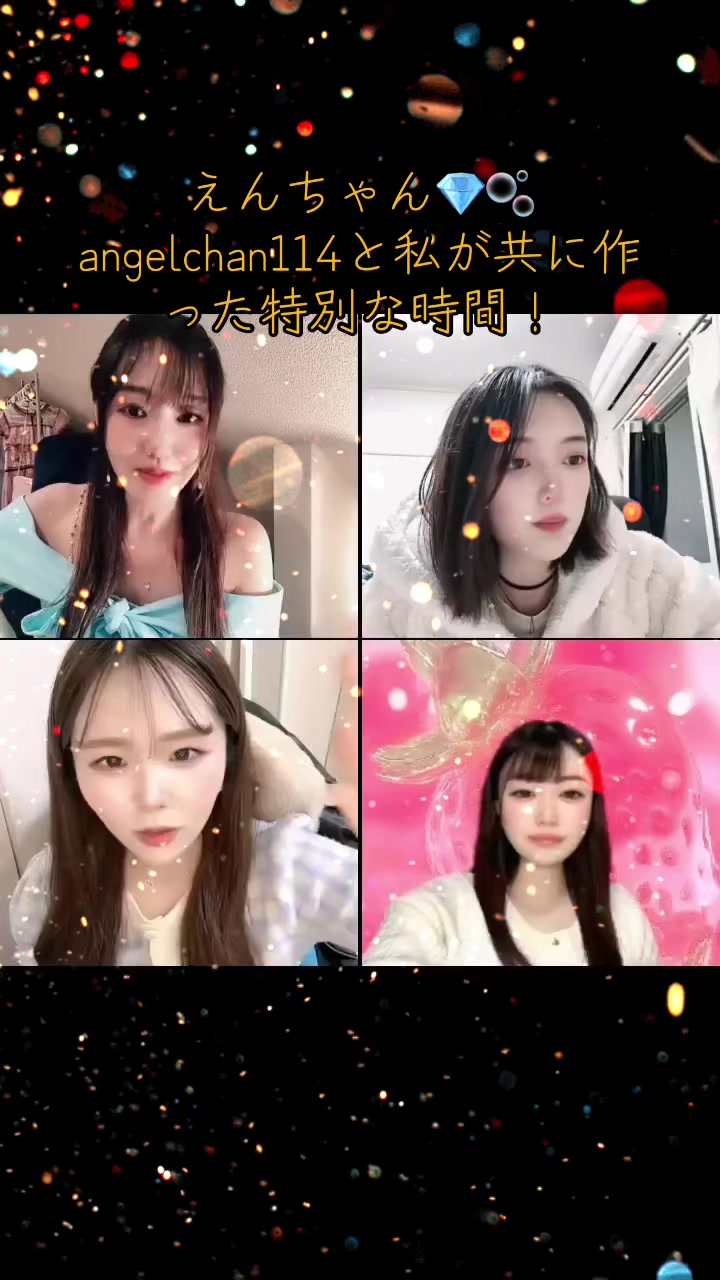 @村松 宜則♬🕊️