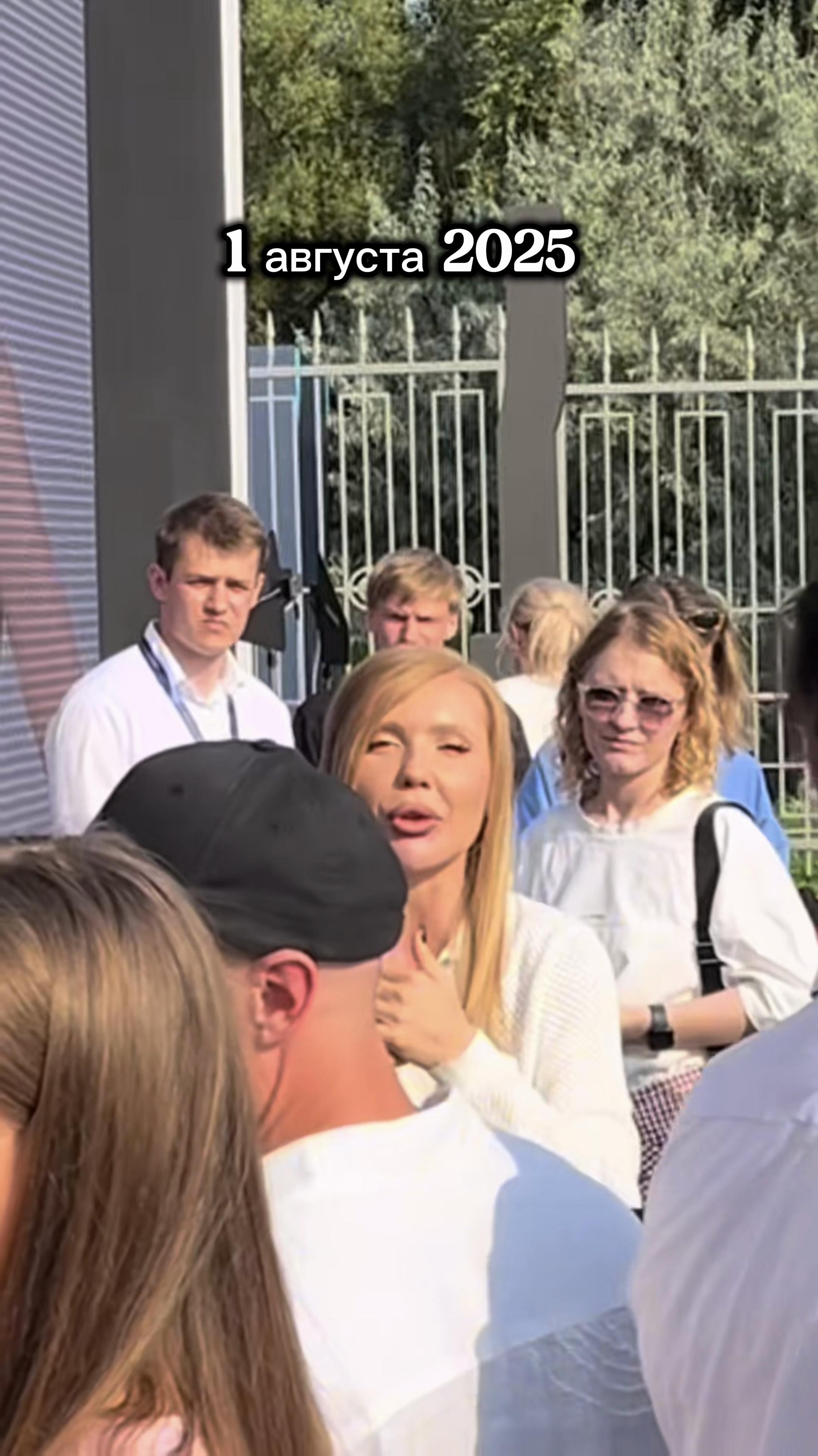 @ЛЕНИВЕЦ 🦥🪃