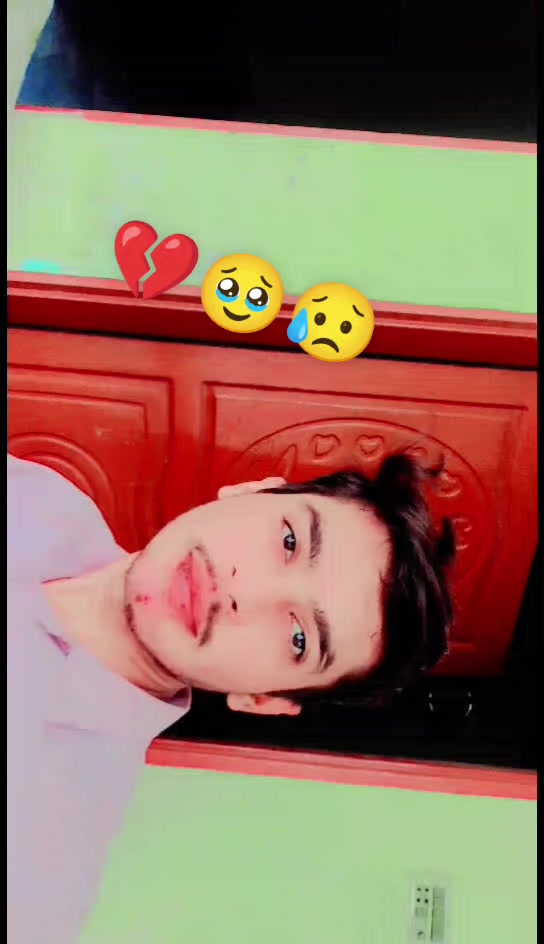 @Shahzad Prince786