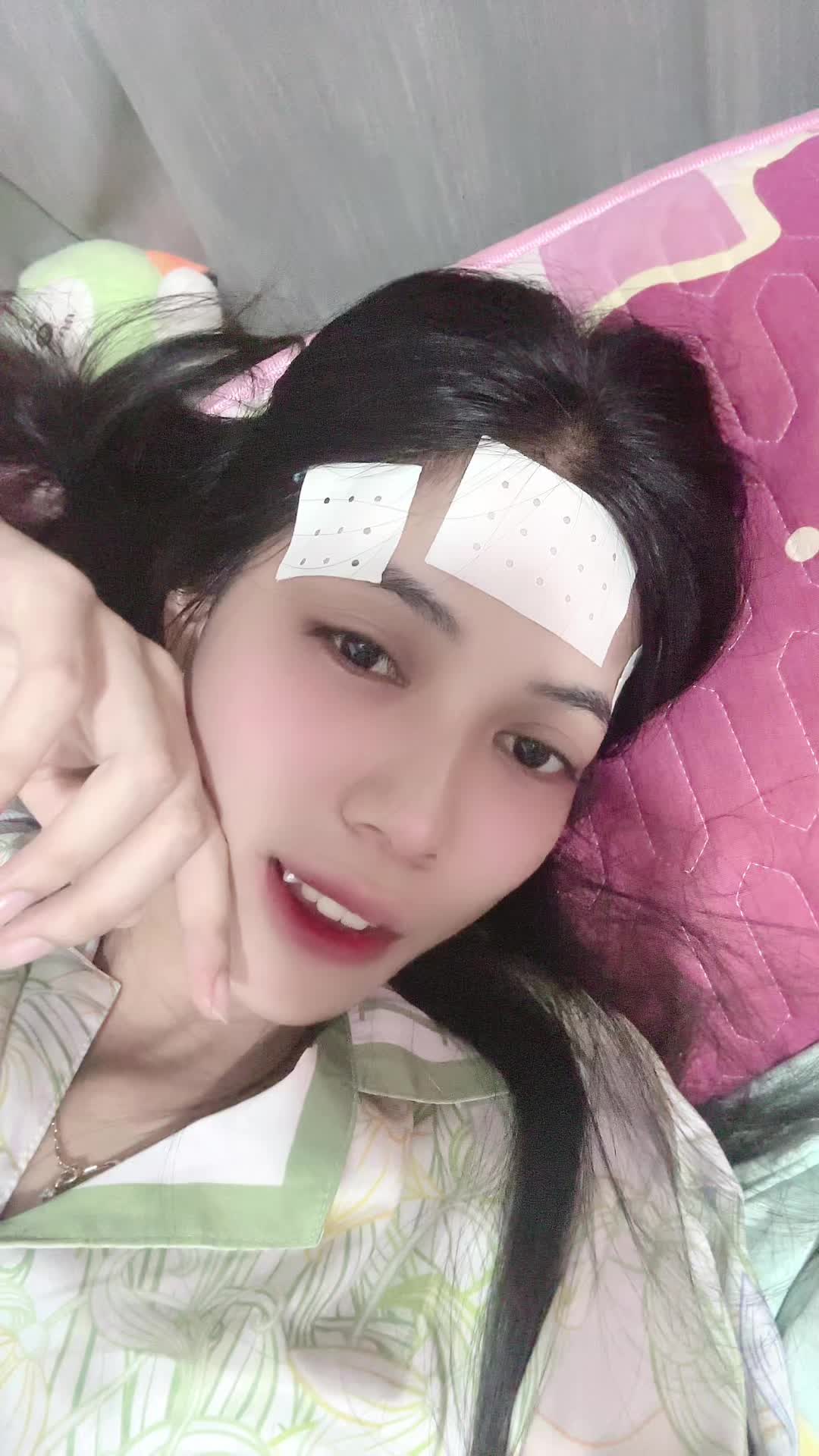 @៚小白🦋@