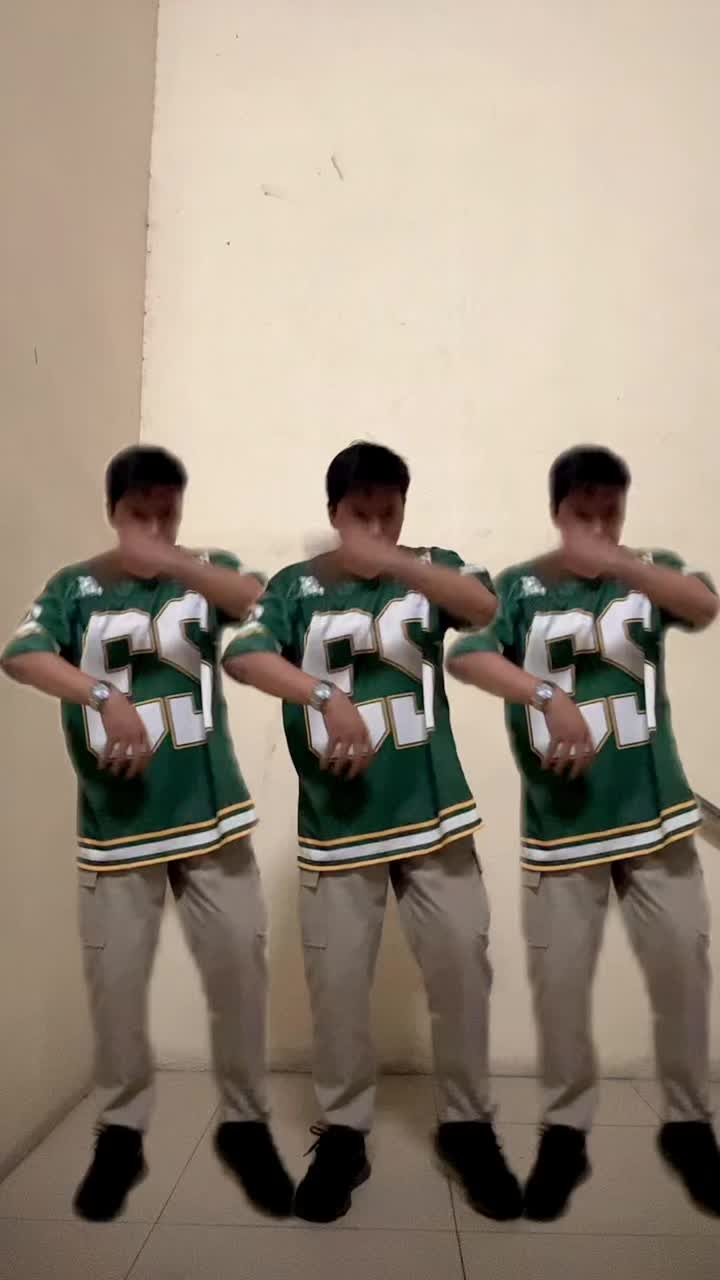 @jaydddiiiie
