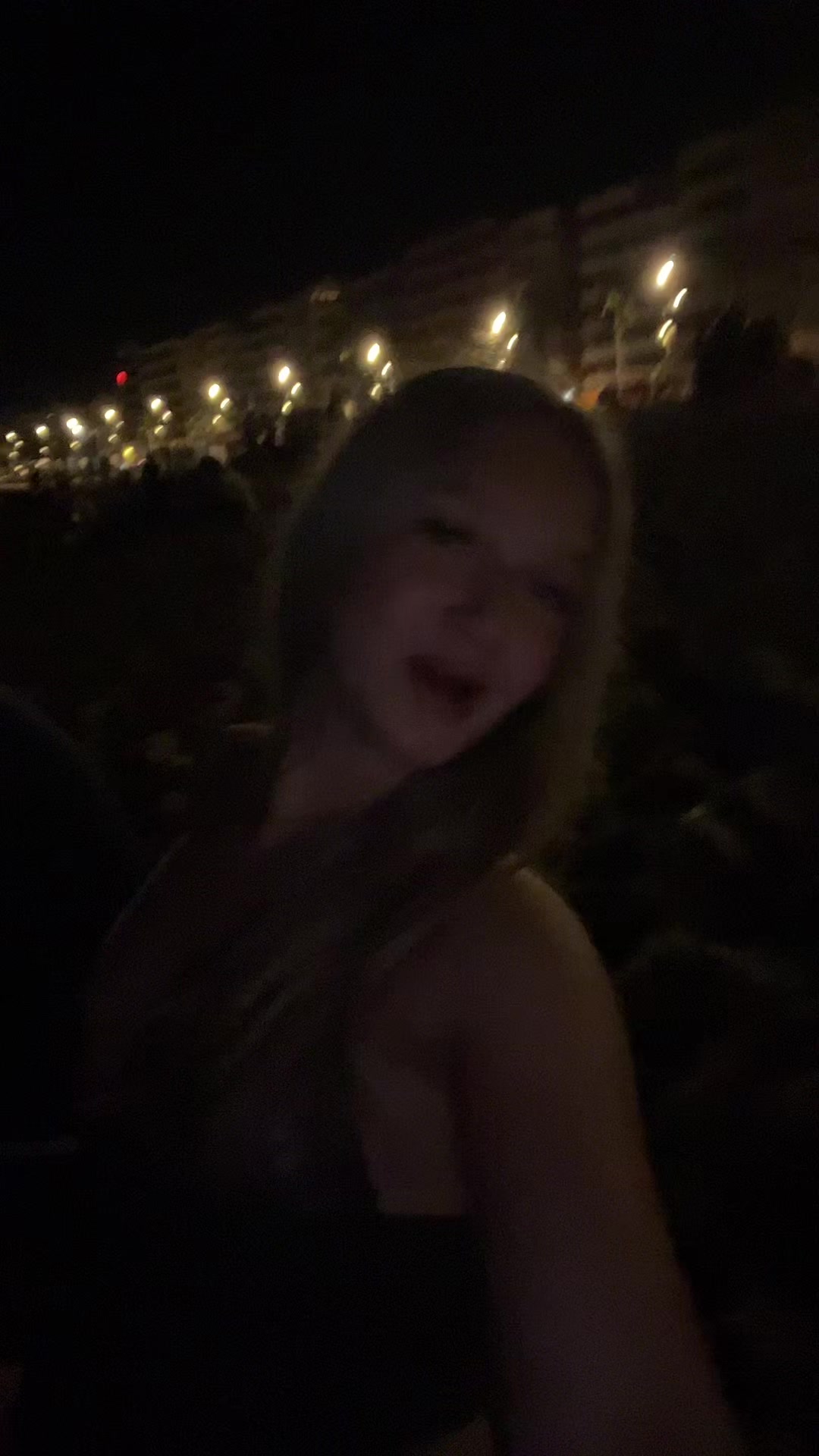 @iamnotmarysia2