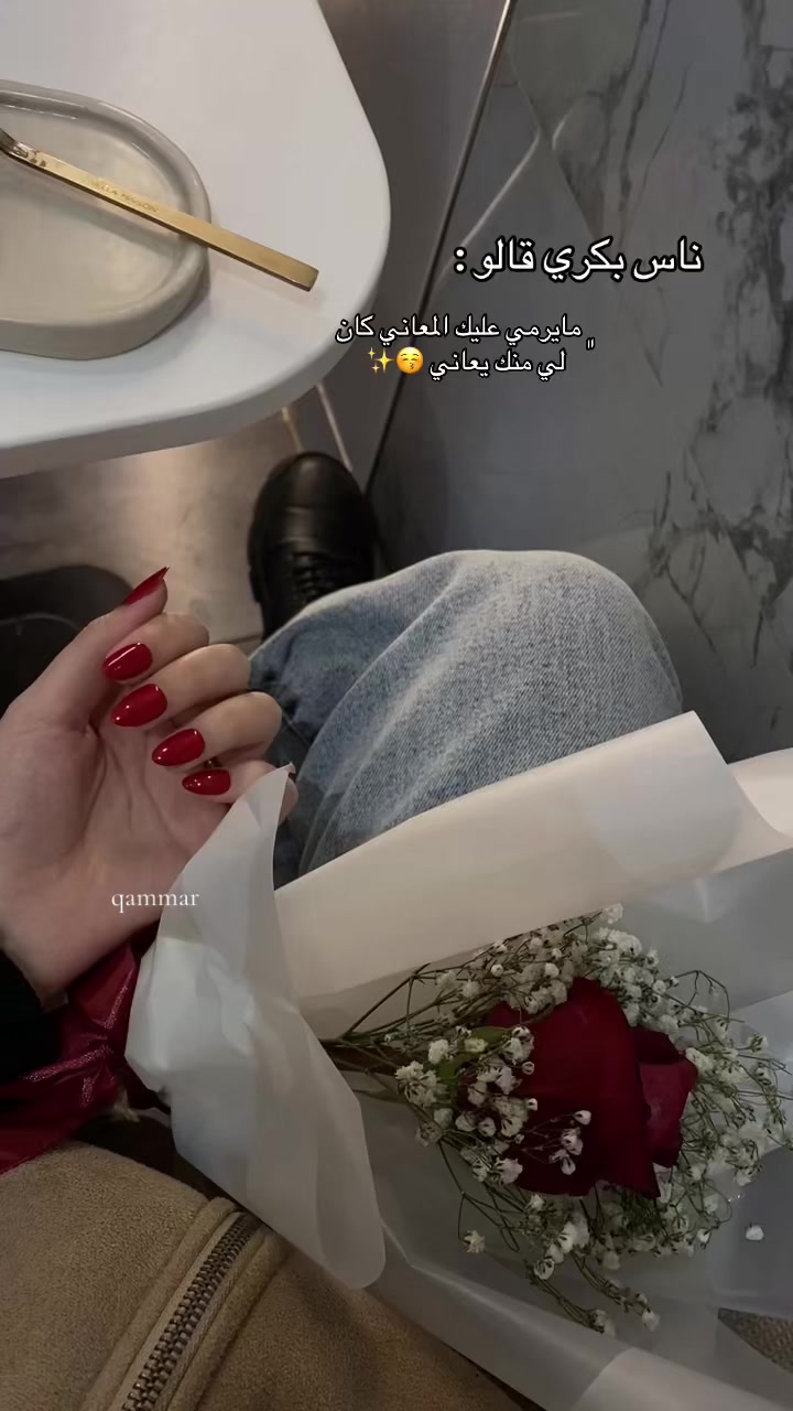 @🌙