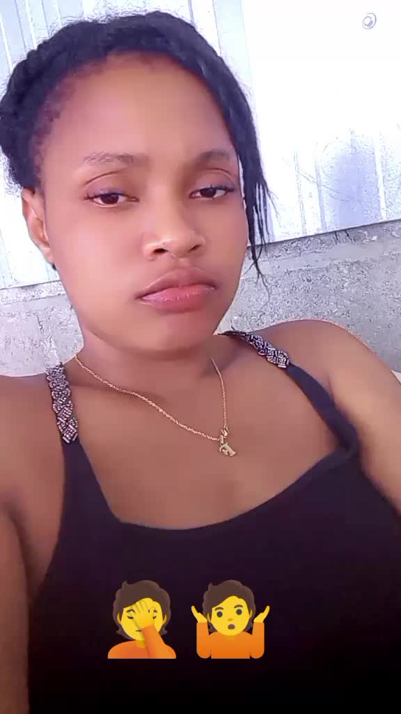 @fekianagdesc