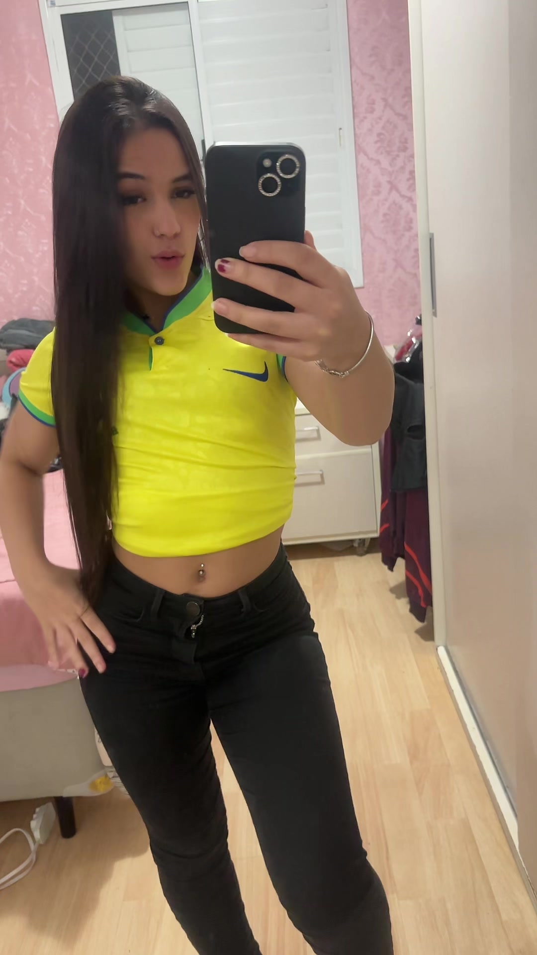 @julinha