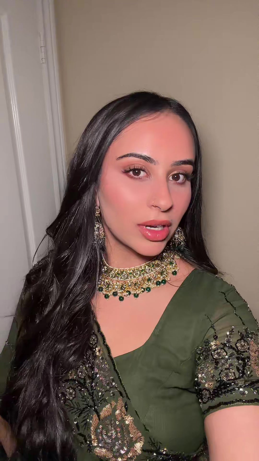 @xananditax
