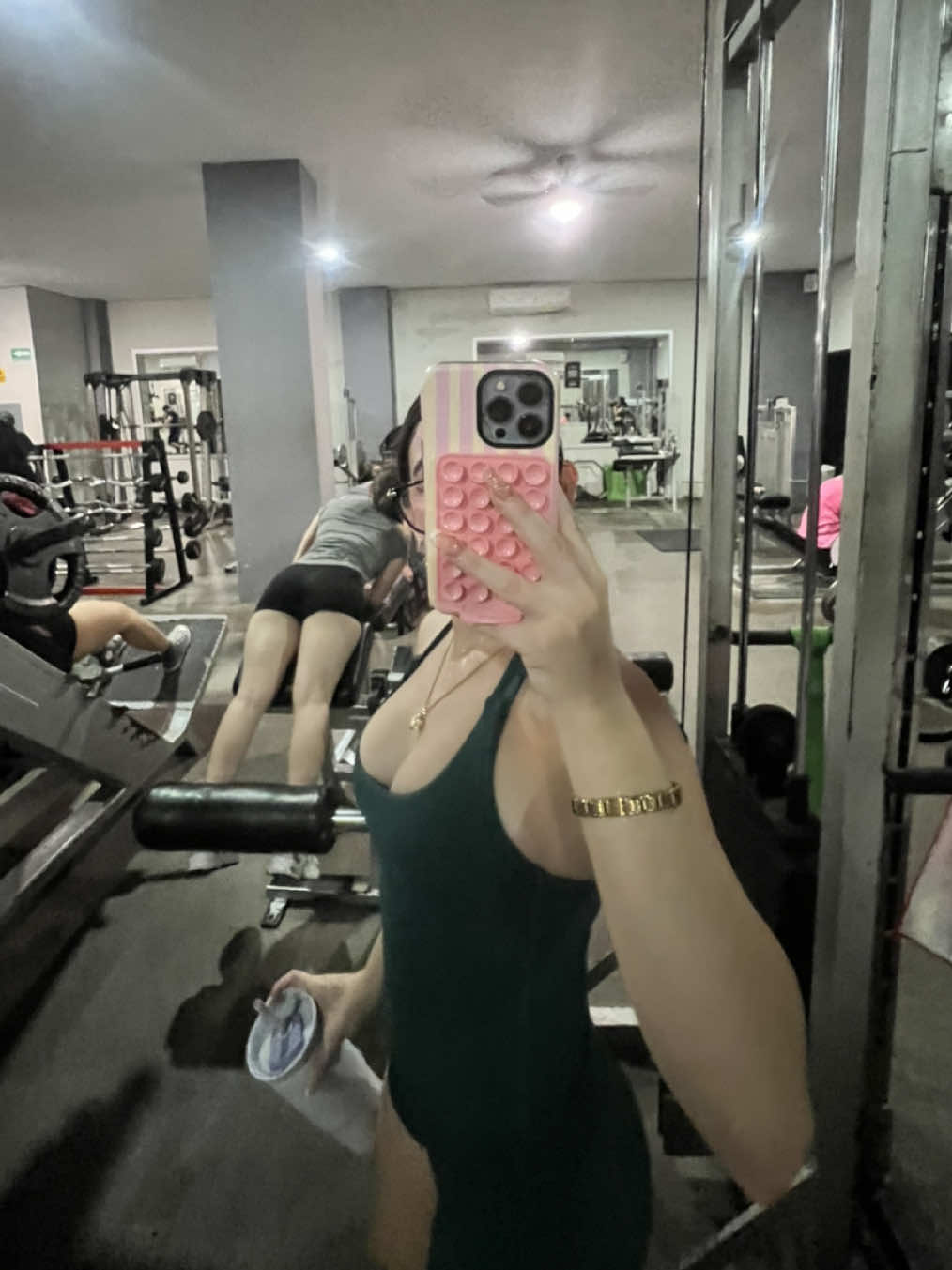 @dannaa ★彡