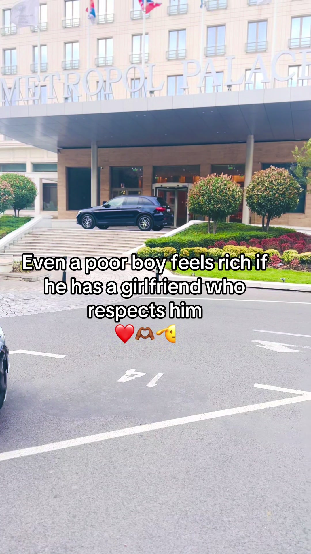 @Derrick Munezero