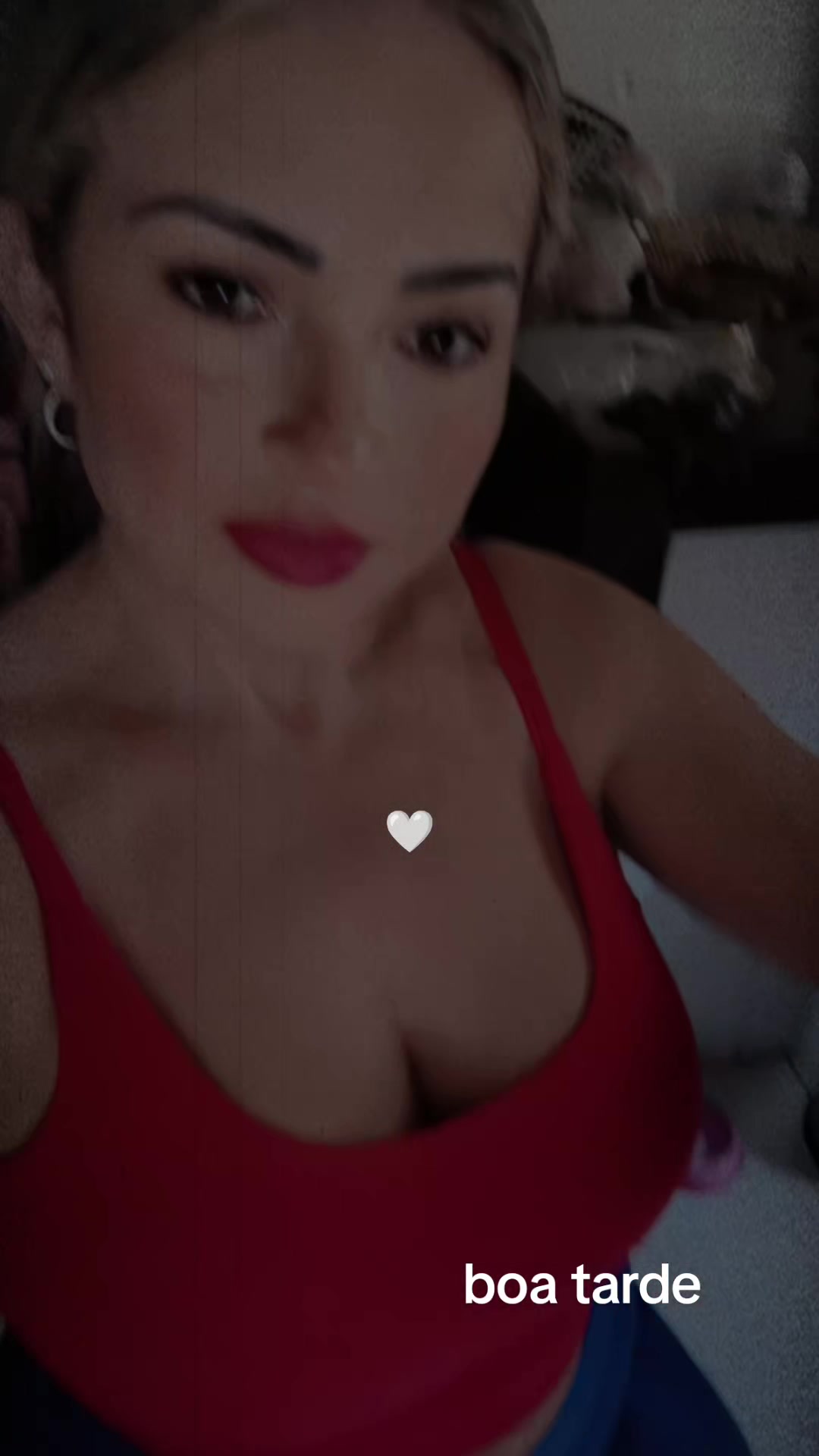 @evinha