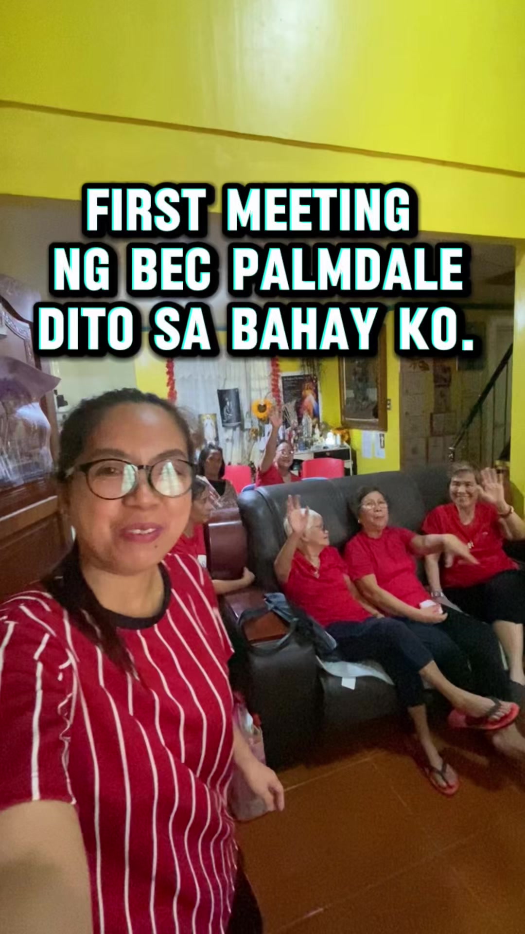@MisielGanda