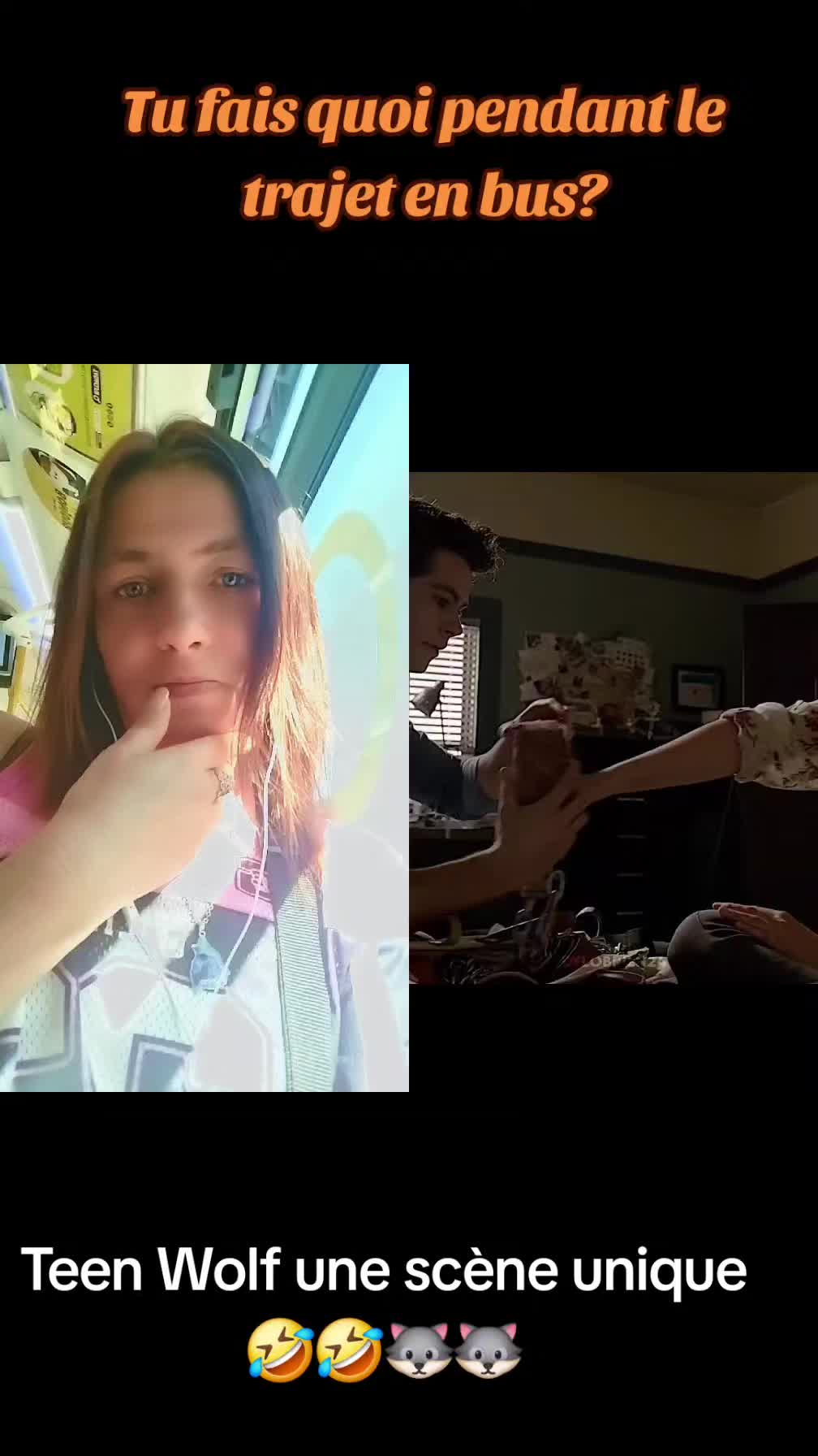 @❤️Mélanie. Andrea❤️Inaya❤️Hugo