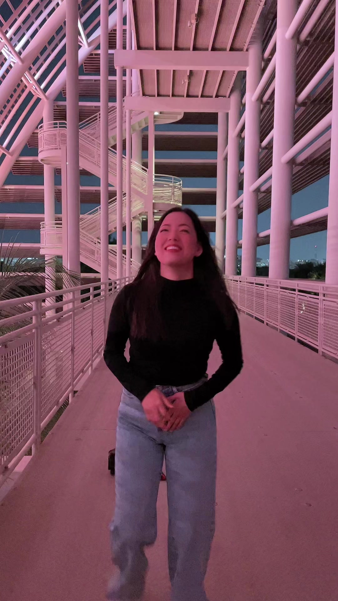@Enuesha Lama