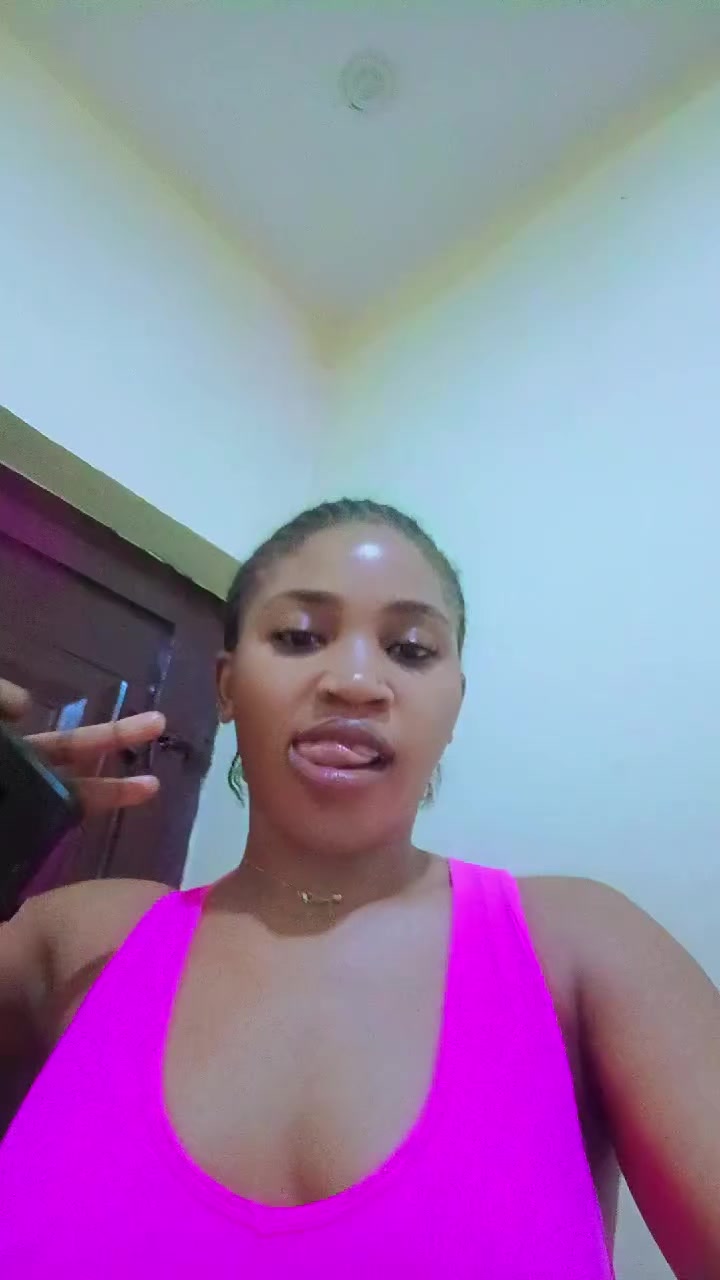 @Nnedimma🫧🍒🧸