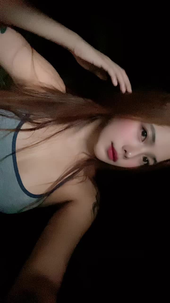 @shevemz