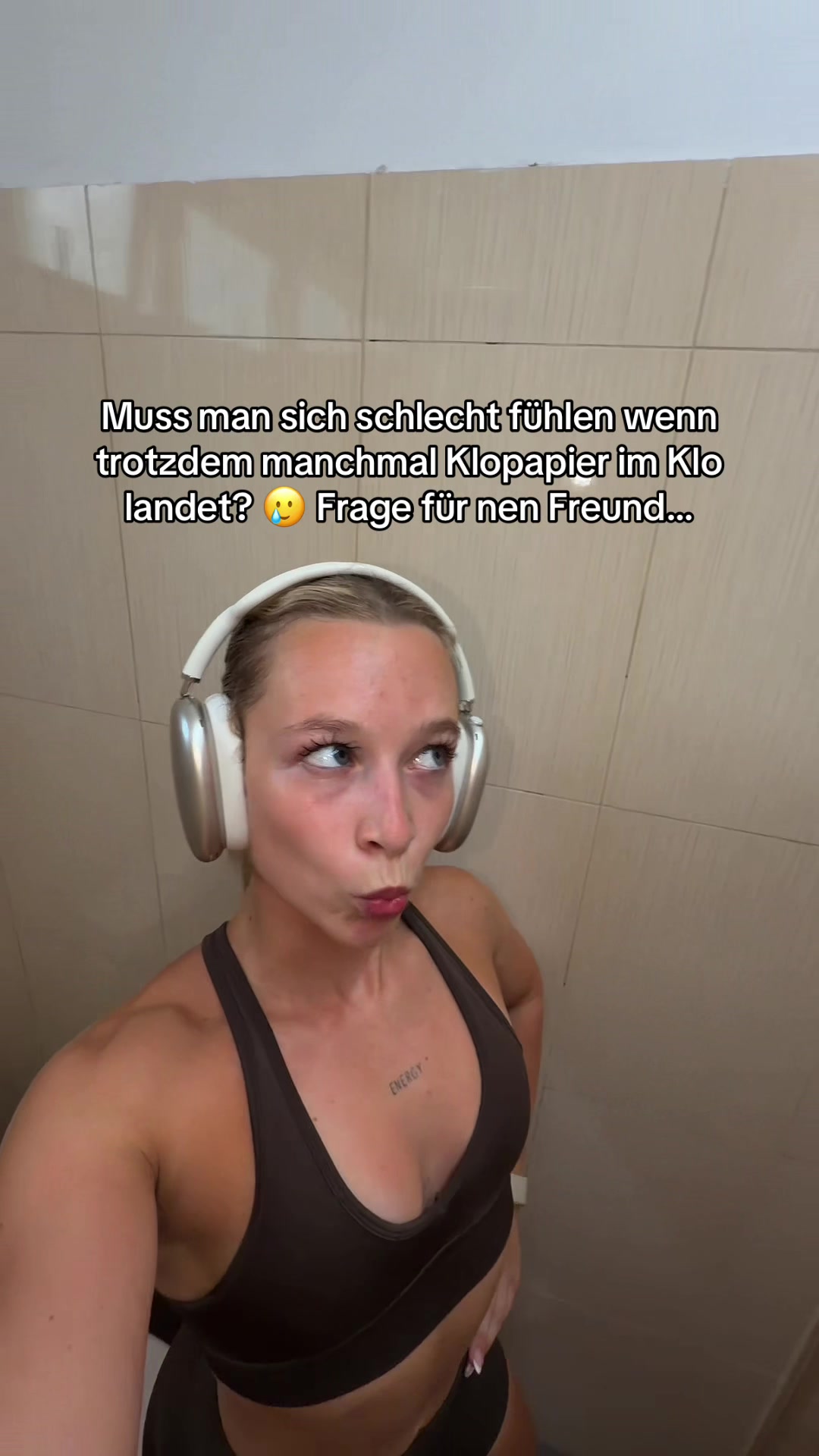 @jasminscf