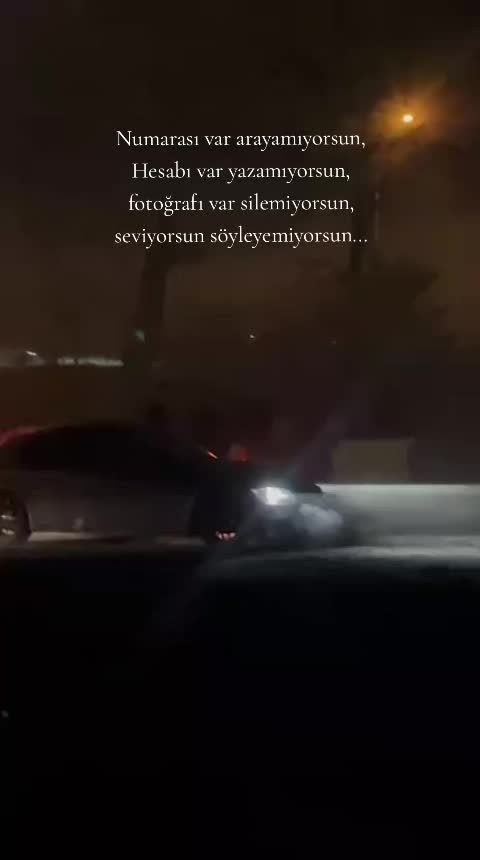 @𝓗𝓾𝓼𝓮𝔂𝓲𝓷 𝓢𝓪𝓷𝓵𝓲