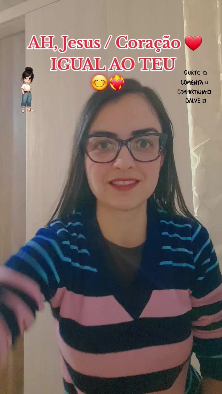 @Amanda Salha😍
