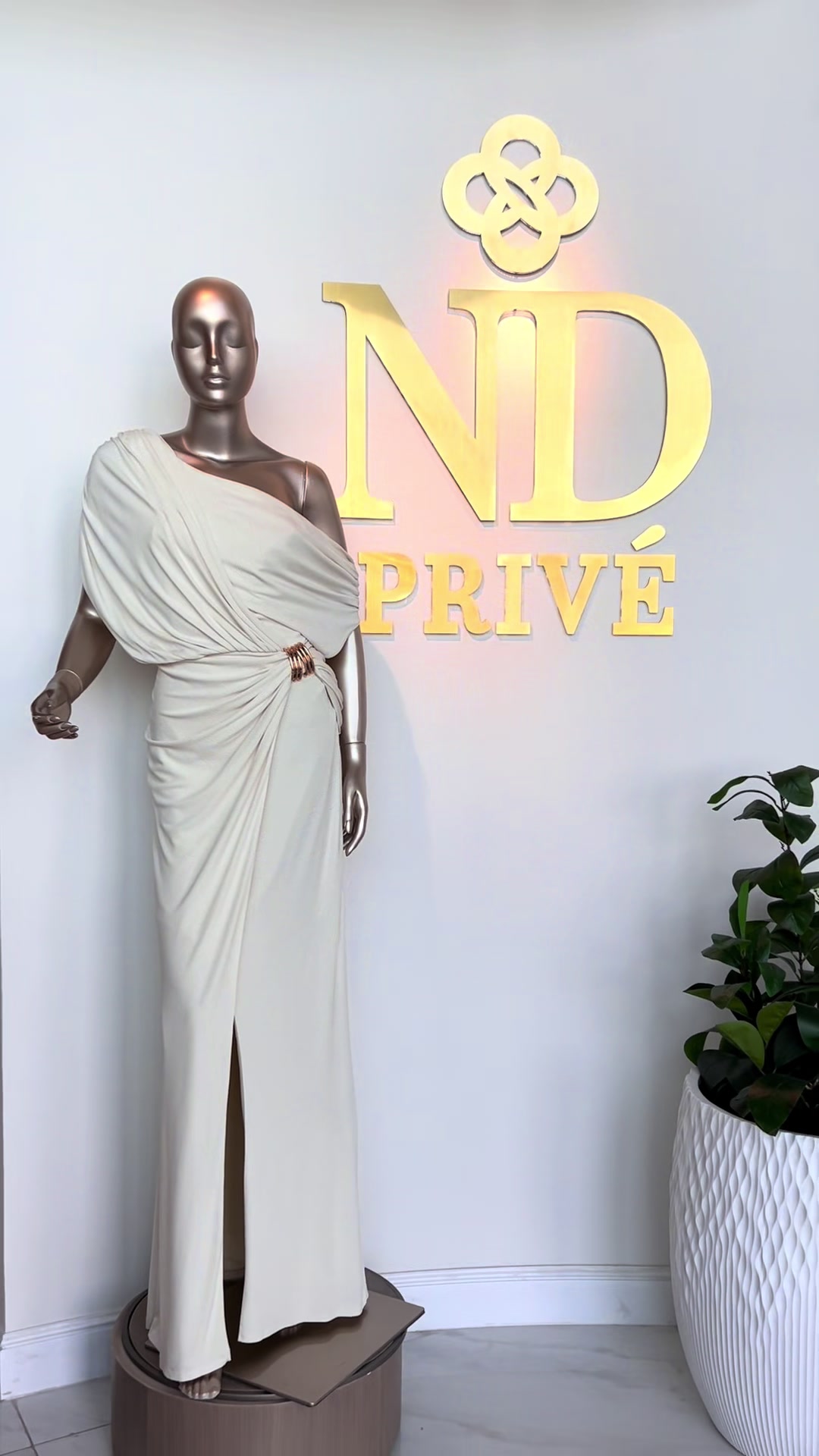 @ND Privé
