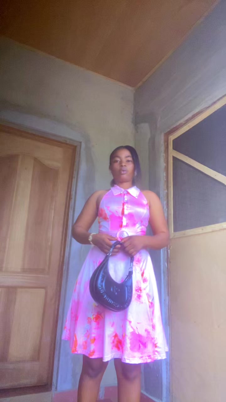 @Abena  Adepa
