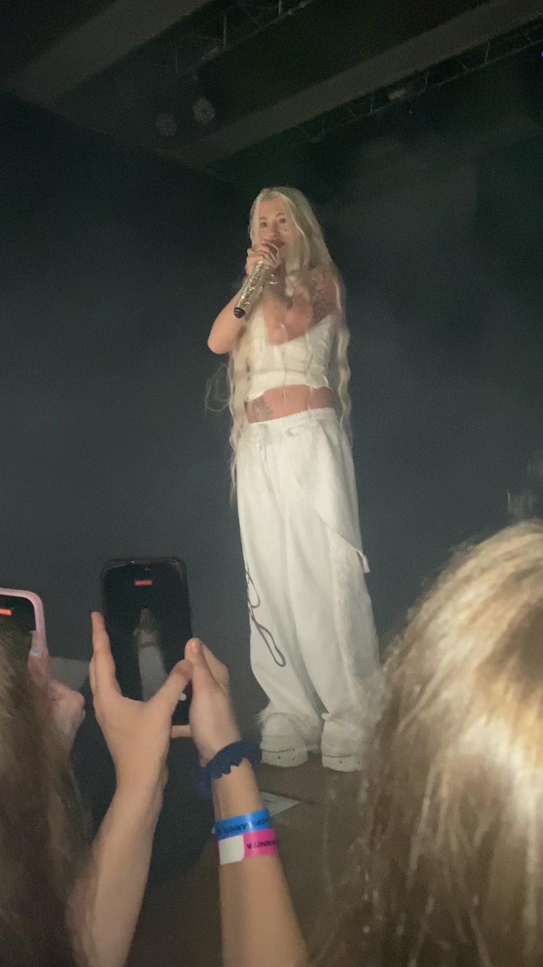 @софiйко