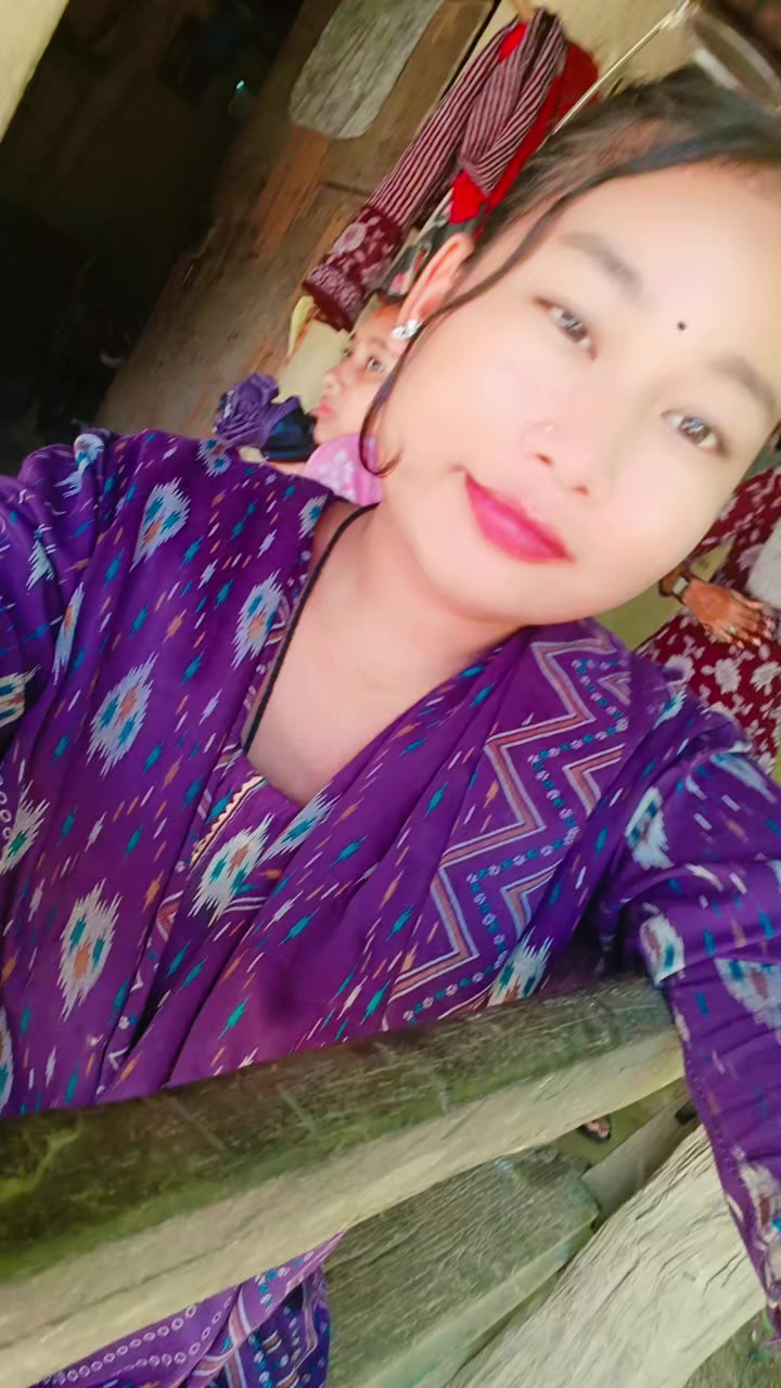 @🦋meehu-Tharuni🦋
