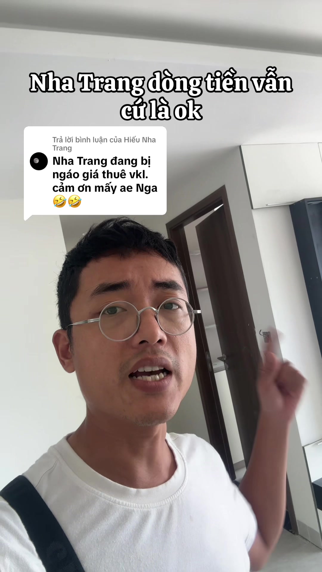 @Nguyễn Quang Dũng