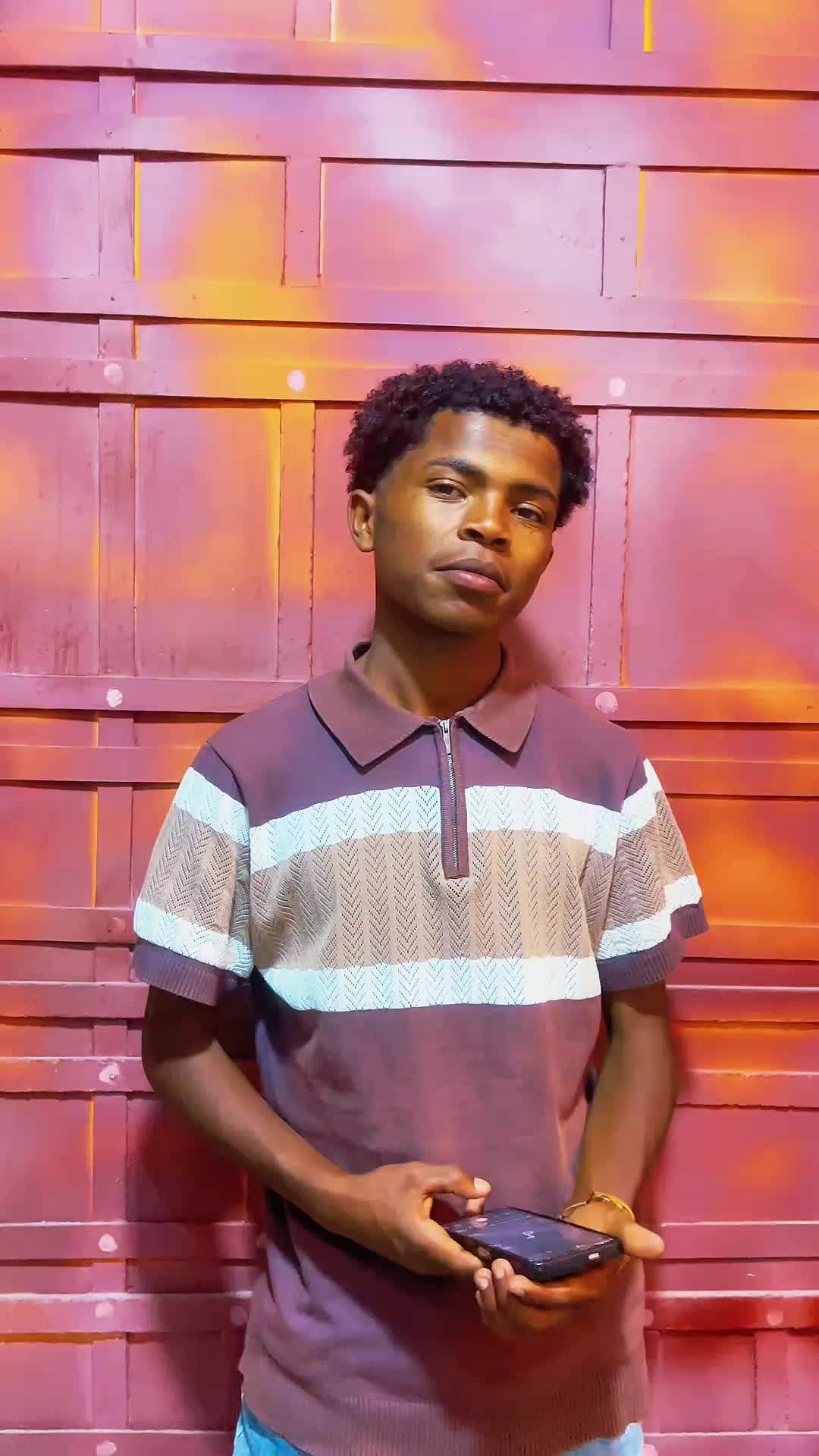 @Biqilaa🎻🥰