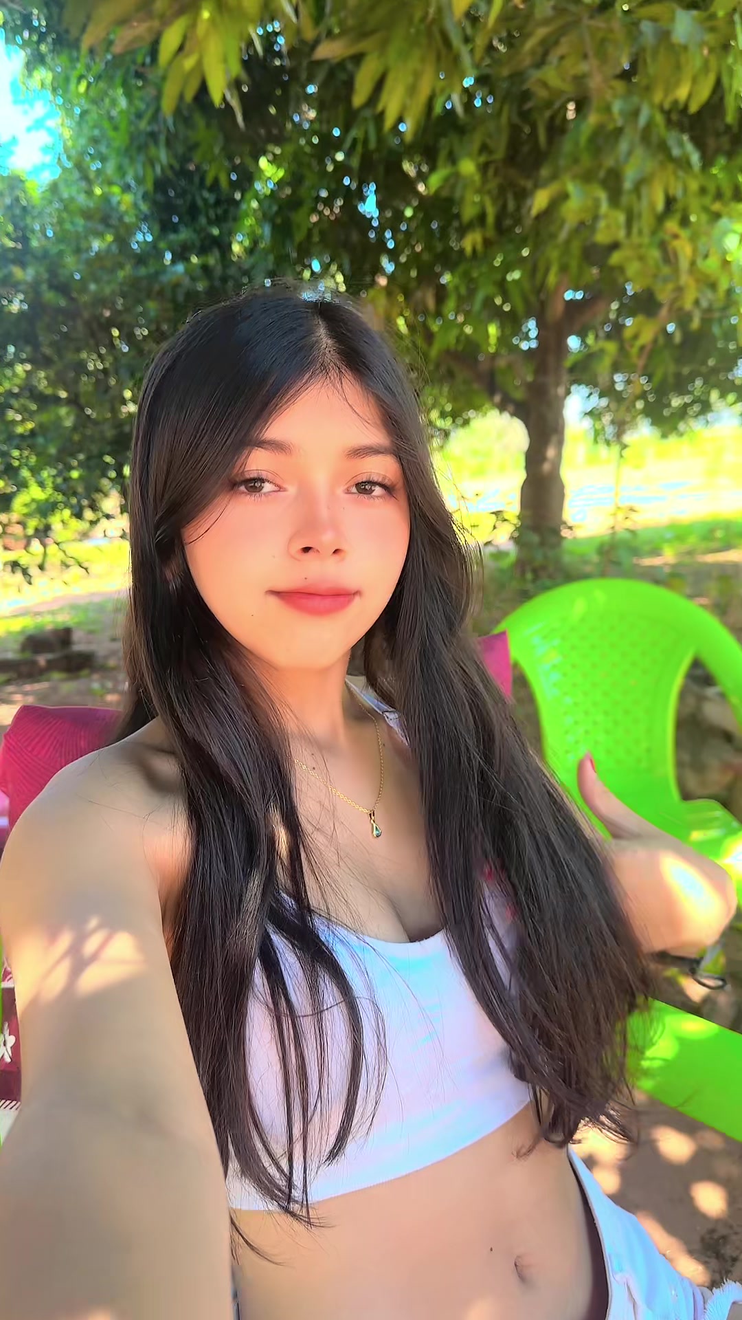 @Mari❤️&zwj;🩹