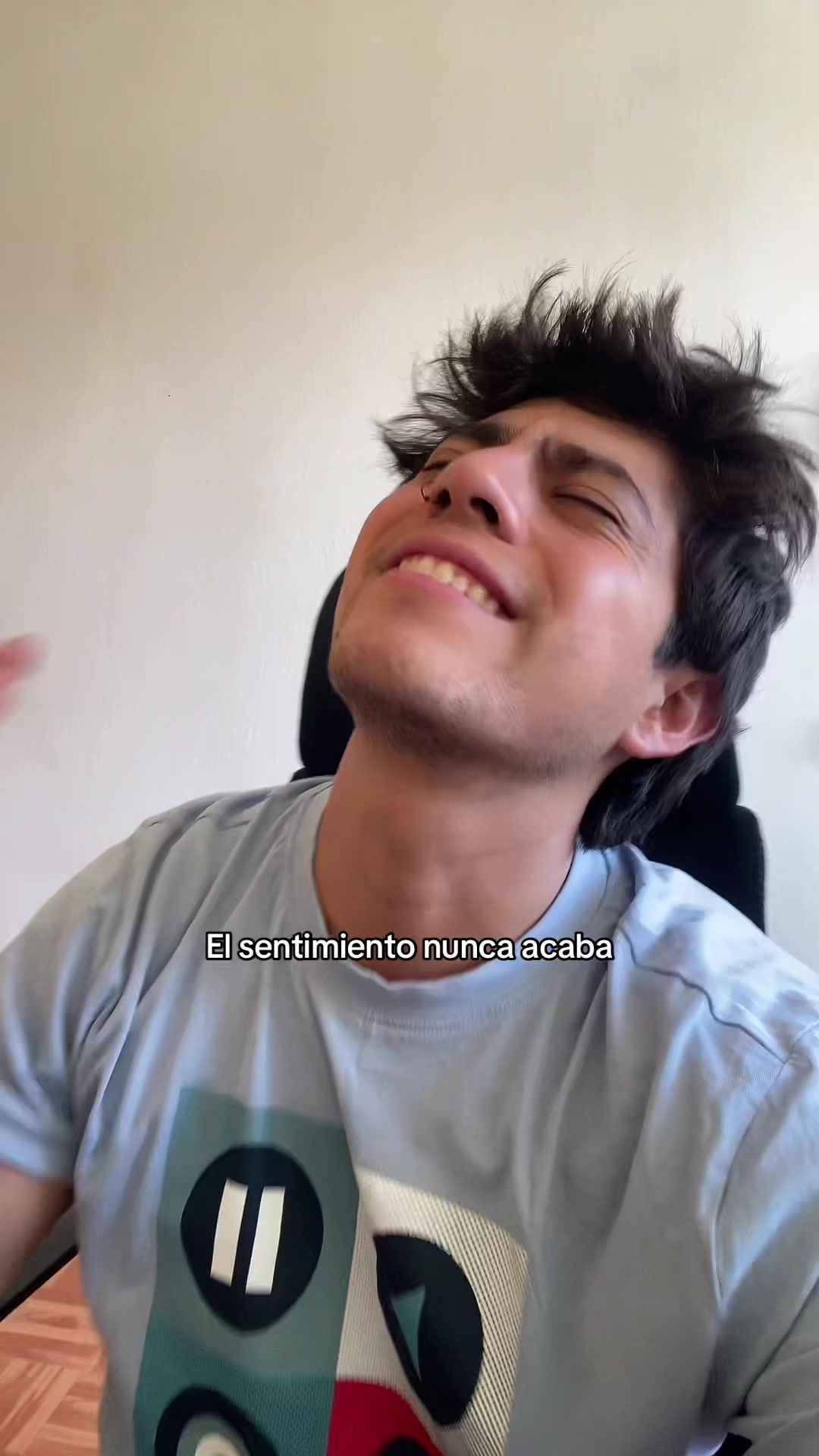 @Karim Guerrero