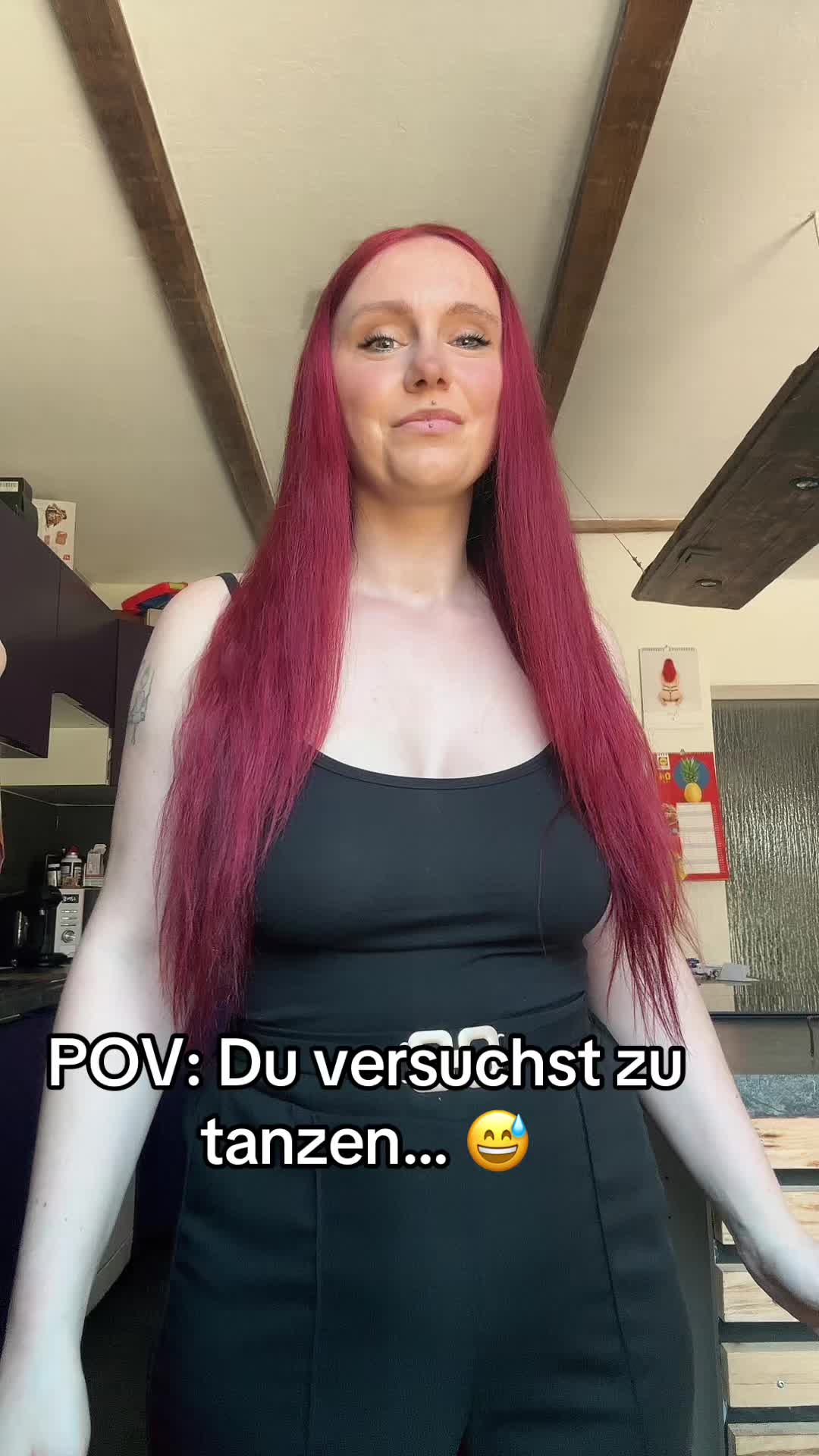 @Marlene Krautheim