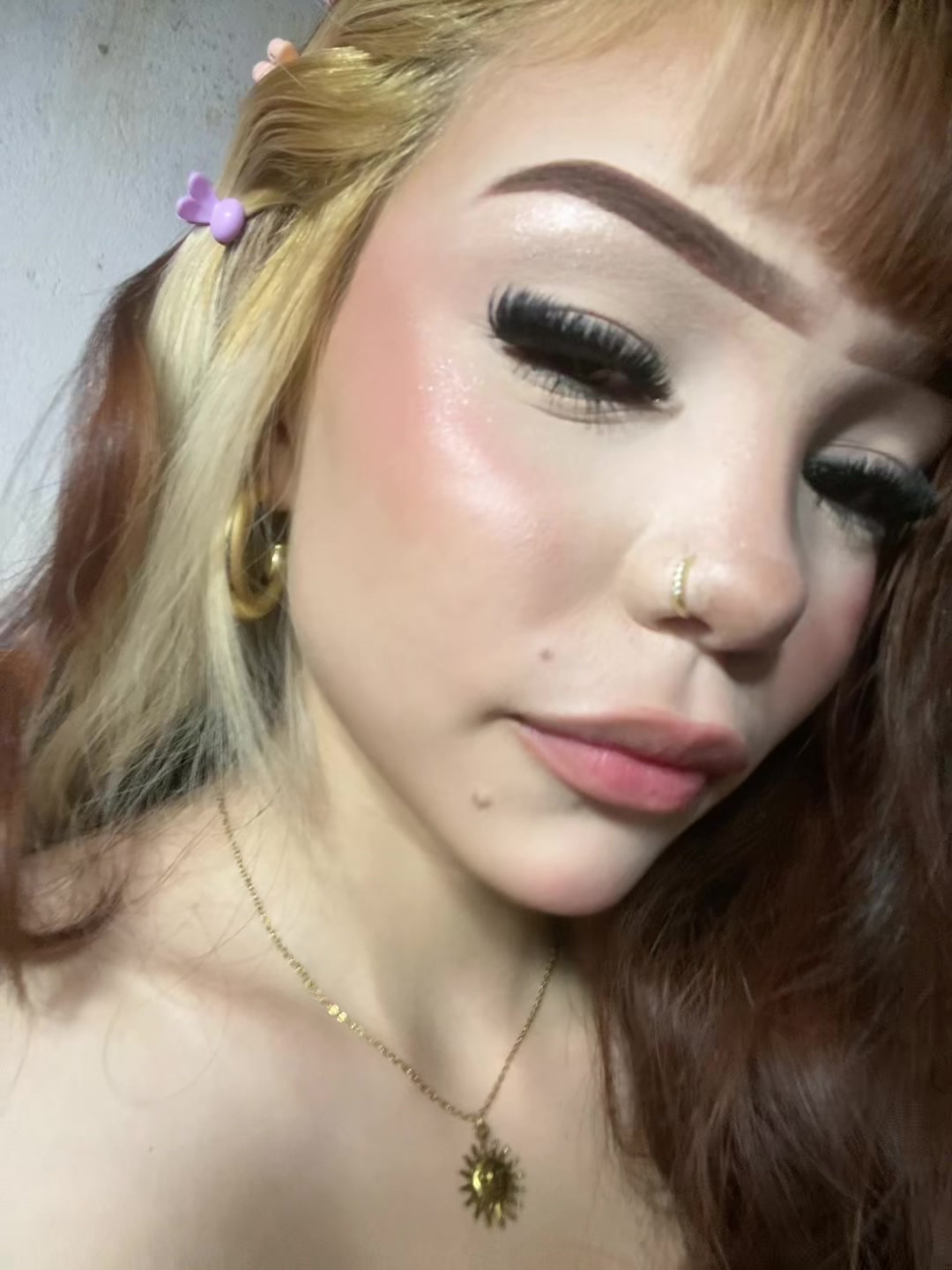 @Linda C.