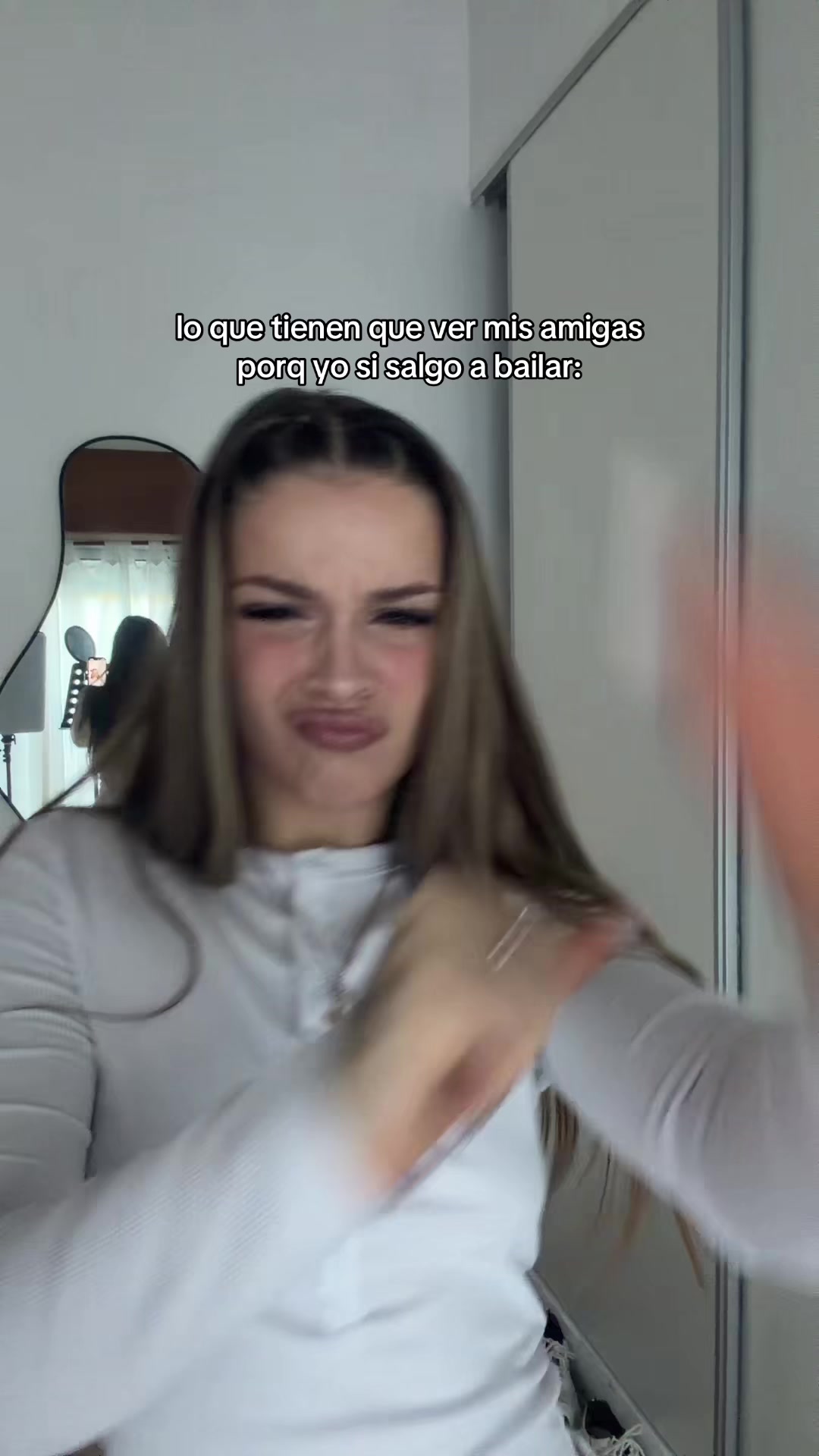 @Luli Barrios