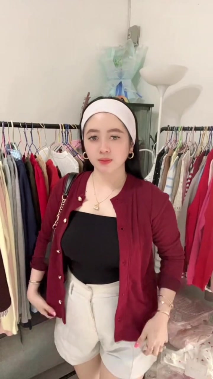 @Selviana Srimulyati