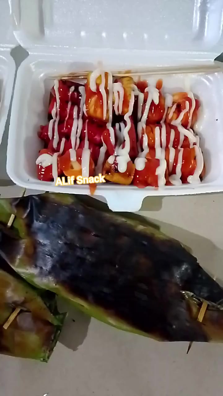 @FazaOmahSouvenir