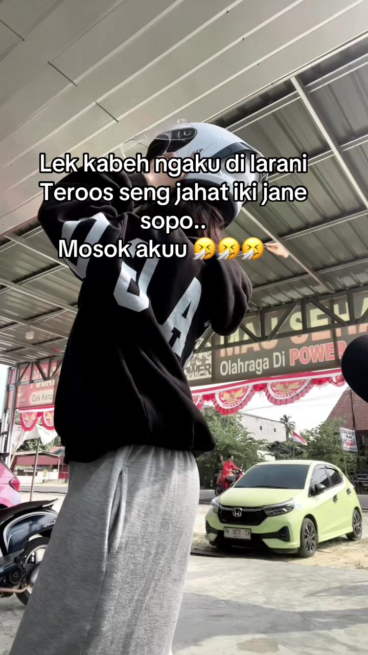 @mamitiktok💅🏻