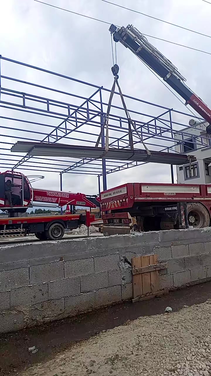 @Salim oruz
