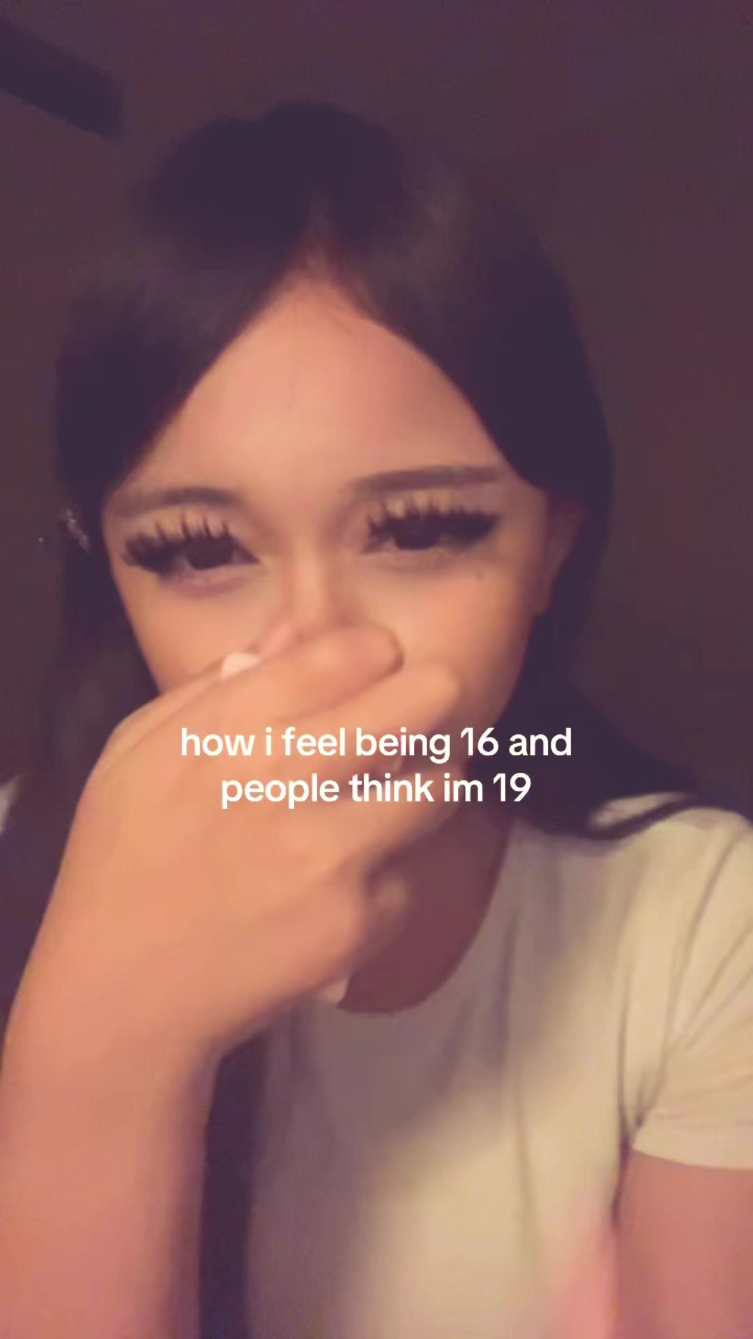 @isaa