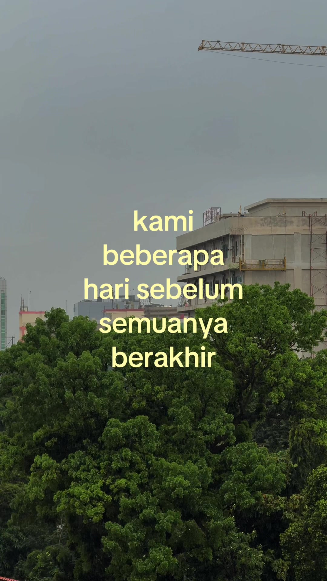 @𝗗𝗶𝗮𝗻𝘆