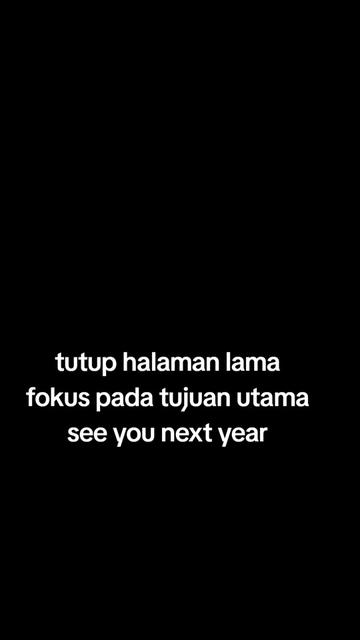 @SPƘ&bull;Ƙetua☆Zuii