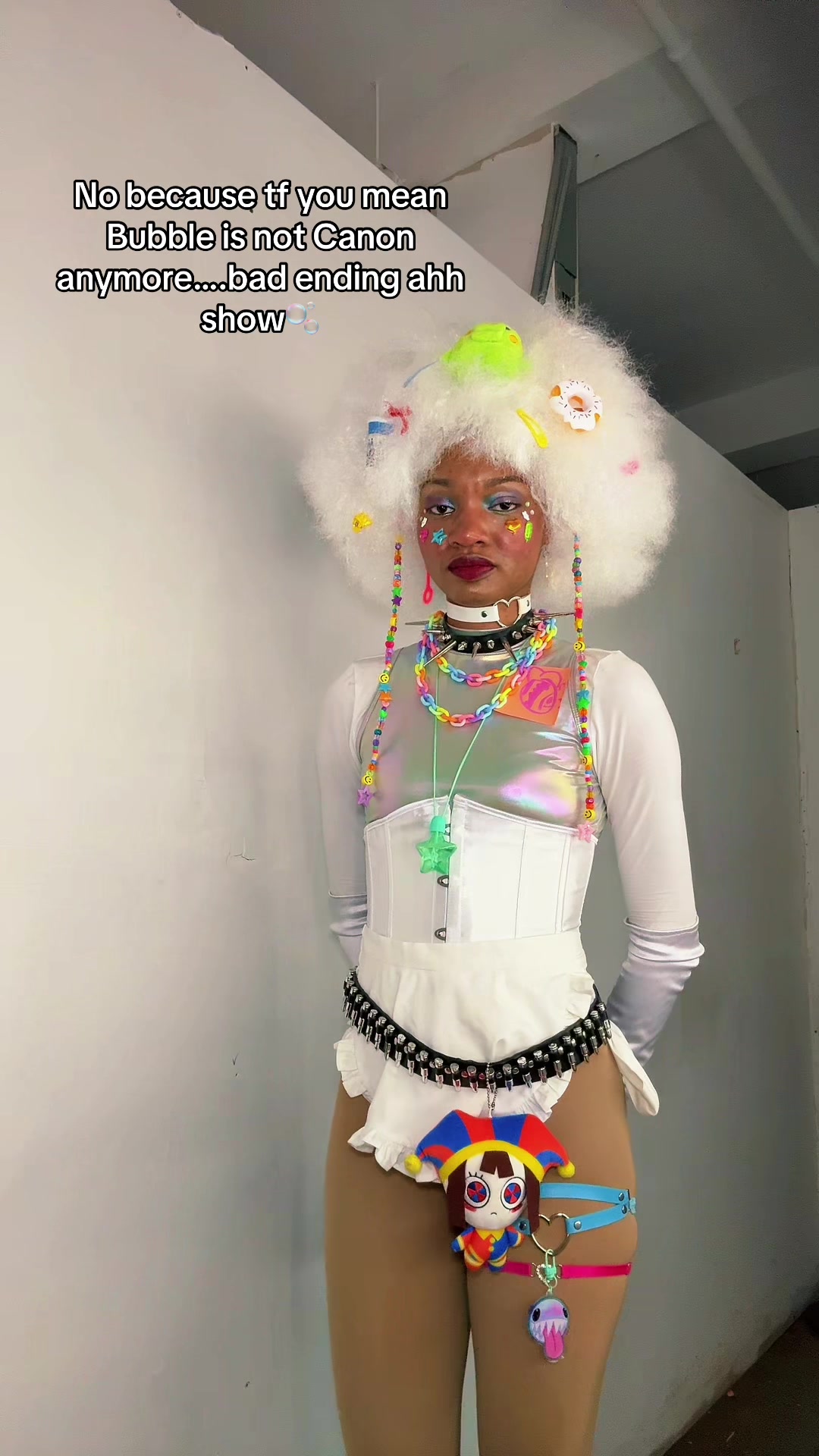 @🌈Tamz🌈
