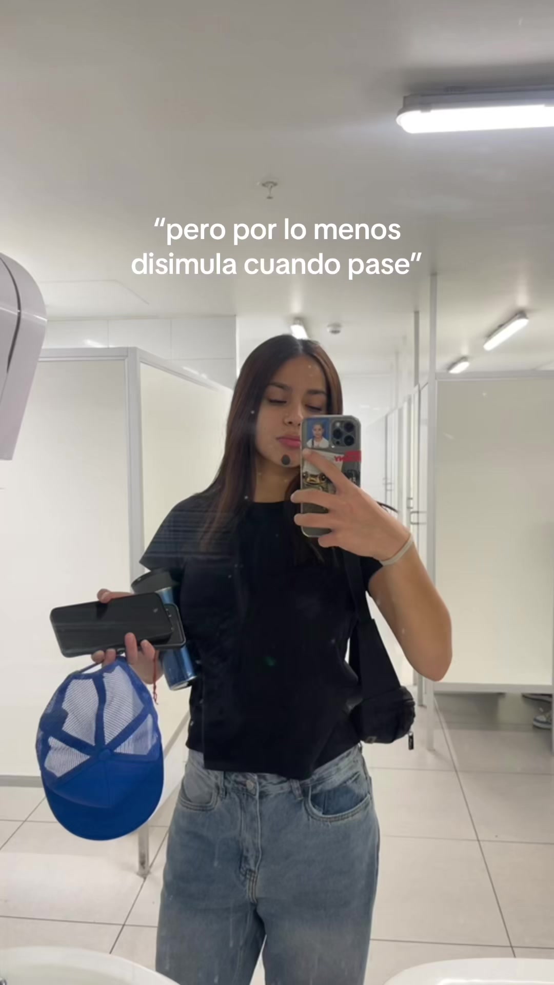 @zeasusta