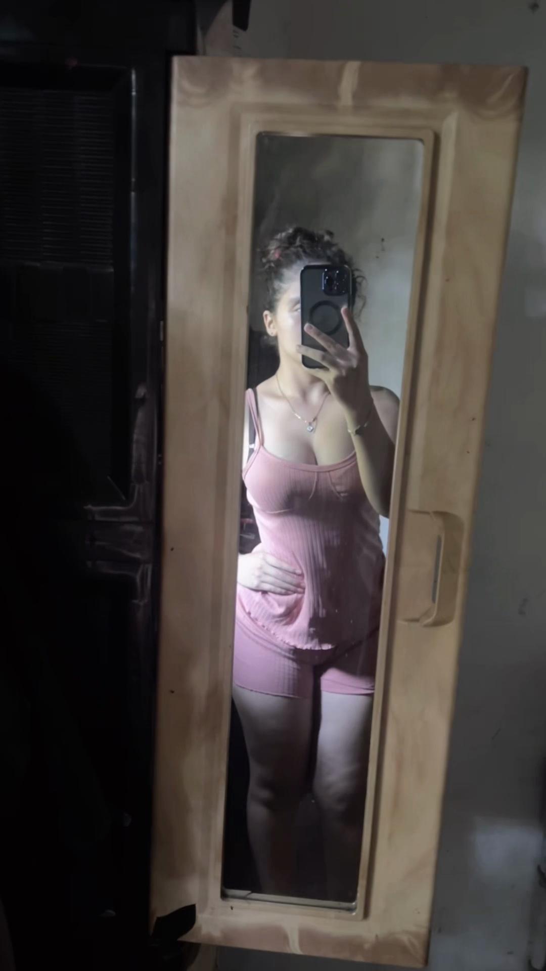 @Reynita20