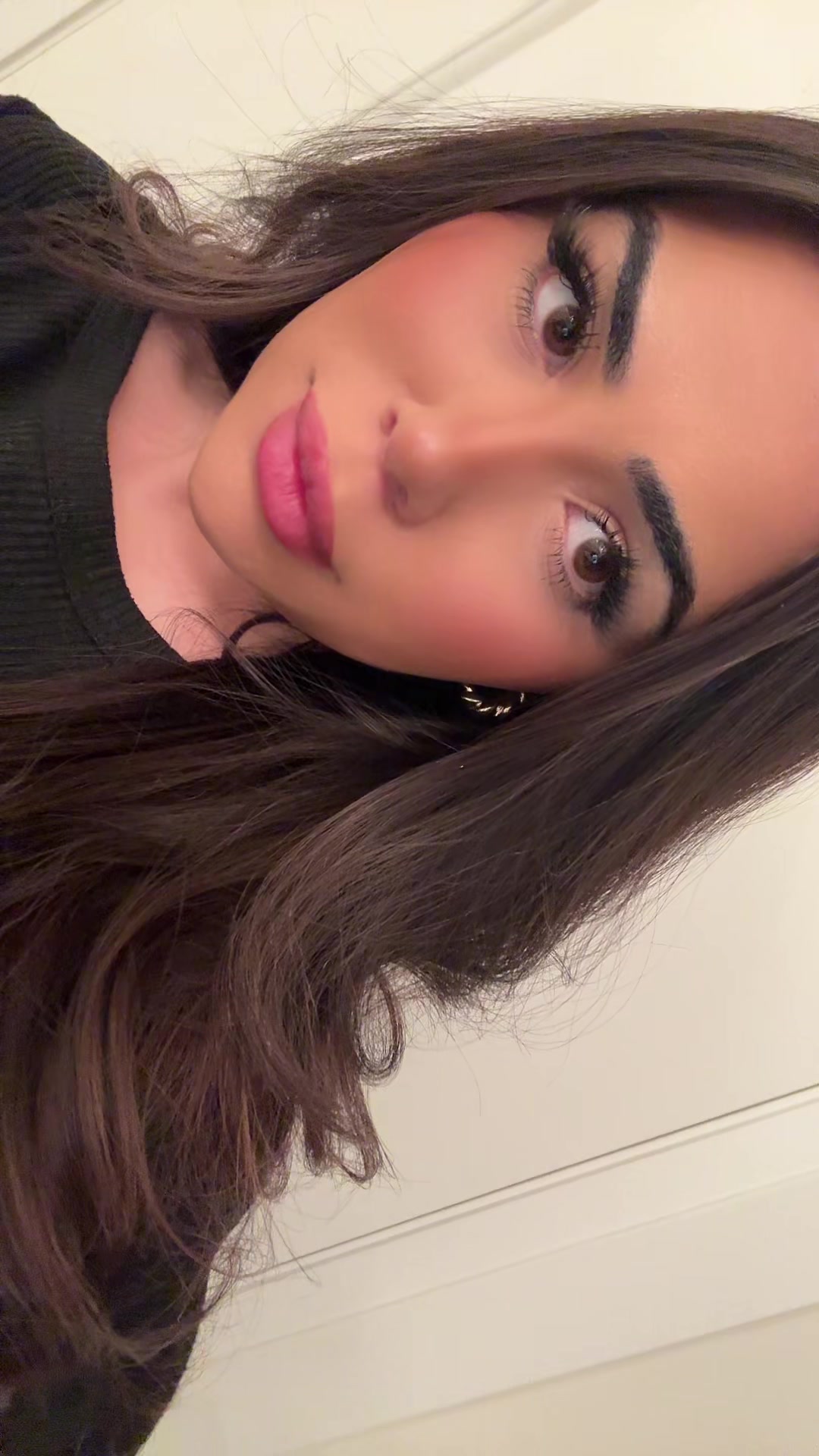 @Sadafxo_