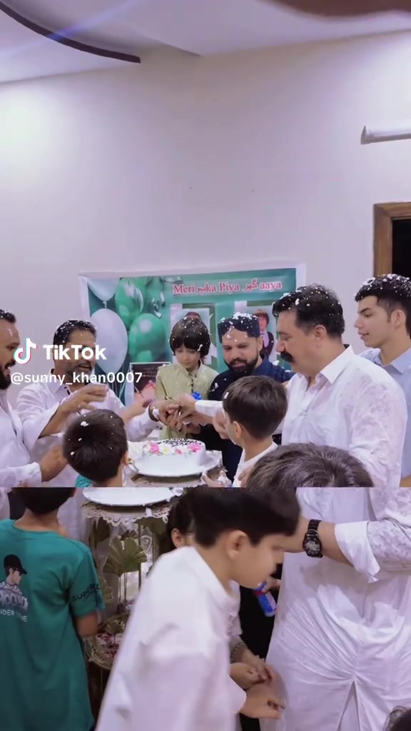 @محمد بھائی راولپنڈی