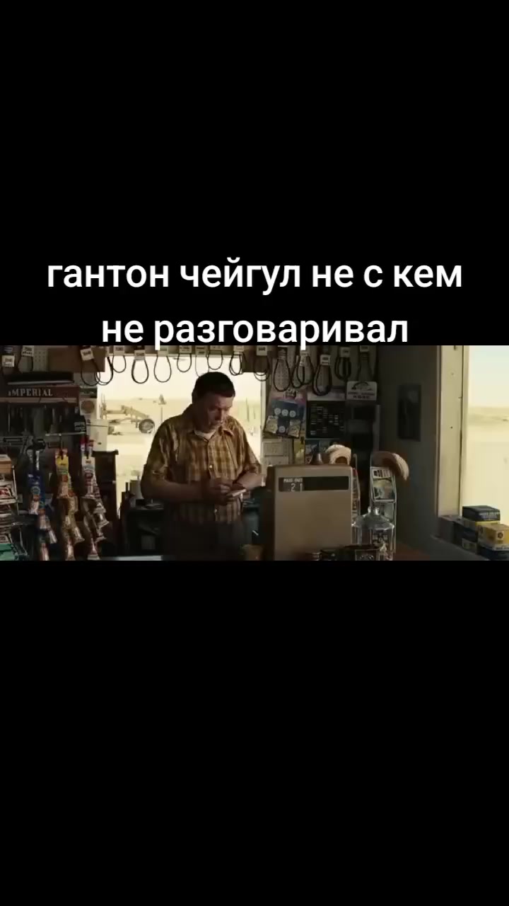 @abik