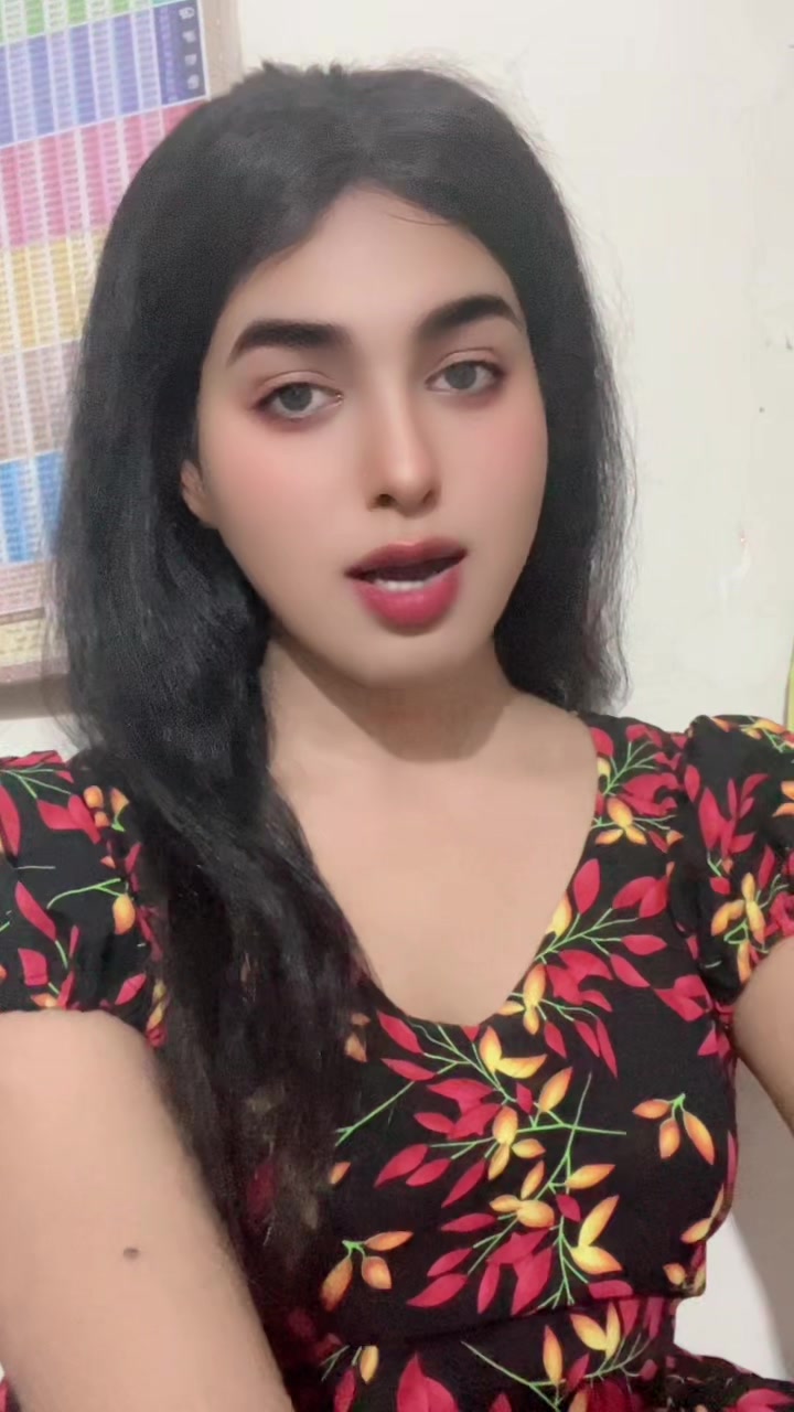 @Antara Jahan Emu
