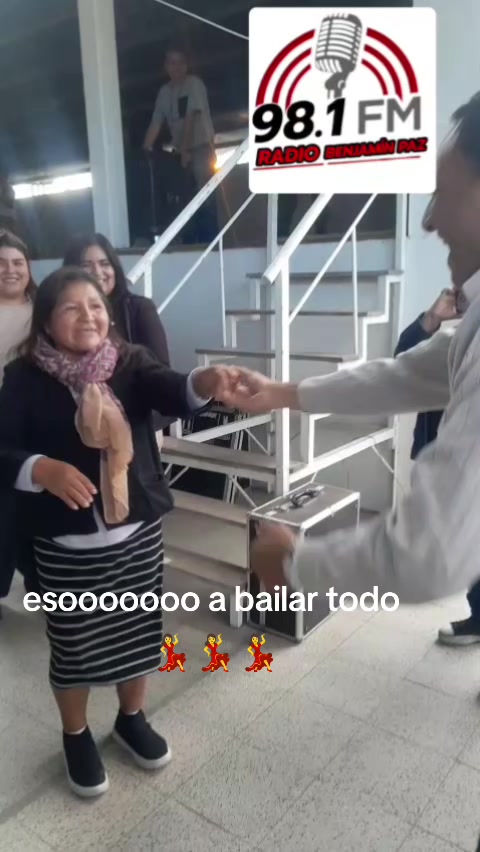 @Griselda Celeste Sos