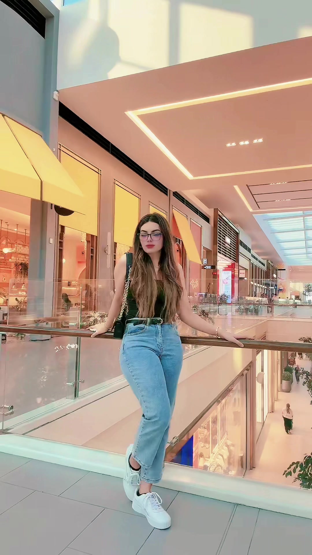 @Dua khan 🇵🇰🇦🇪