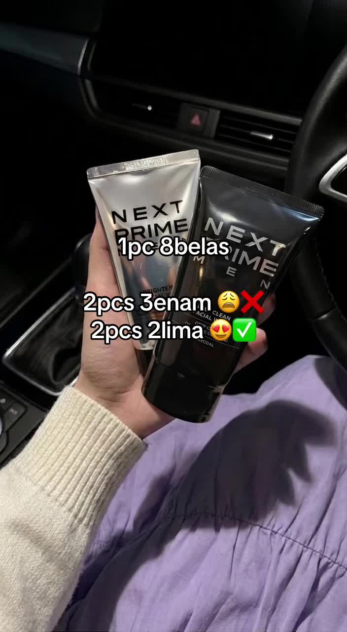 @Nana🦋